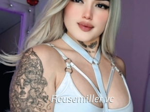 Rousemiller_vc