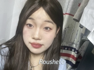 Rousheta
