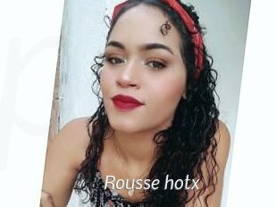 Rousse_hotx