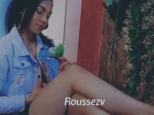 Roussezv