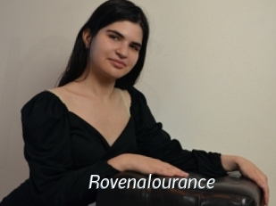 Rovenalourance