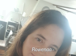 Rowenaa
