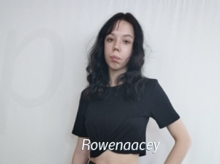 Rowenaacey