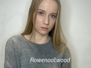Rowenaatwood