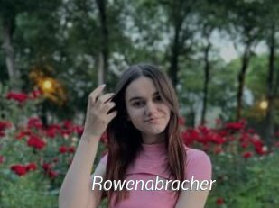 Rowenabracher