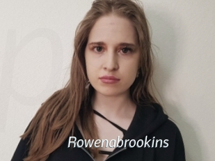 Rowenabrookins
