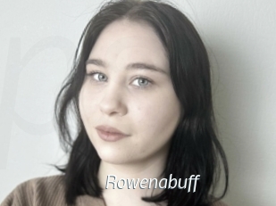 Rowenabuff
