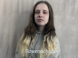 Rowenachappel