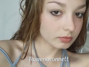 Rowenaconnett