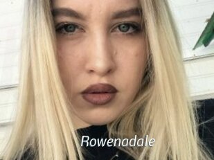 Rowenadale