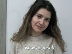 Rowenafinnell