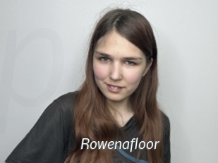 Rowenafloor