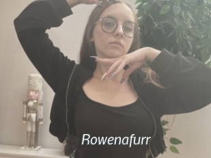 Rowenafurr