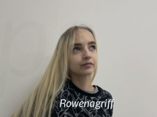 Rowenagriff