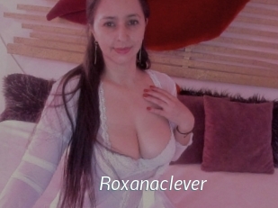 Roxanaclever