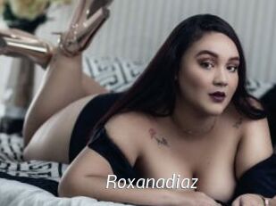 Roxanadiaz