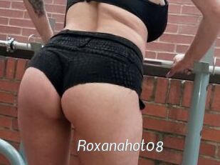 Roxanahot08