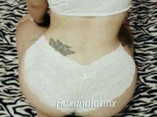 Roxanalatinx