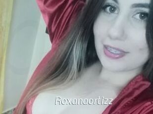 Roxanaortizz