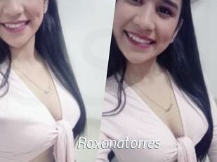 Roxanatorres