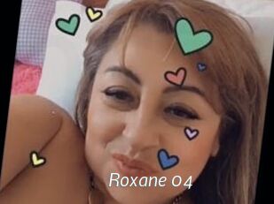 Roxane_04