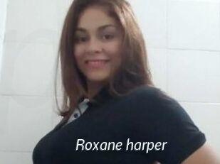 Roxane_harper