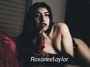 Roxaneetaylor