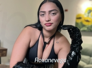 roxanevega Porn Star