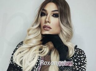 Roxangel