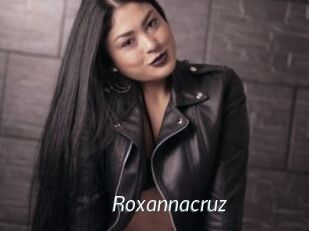 roxannacruz Porn Star