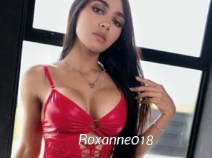 Roxanne018