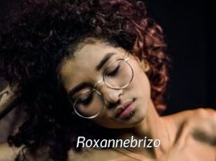 Roxannebrizo