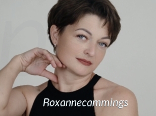 Roxannecammings