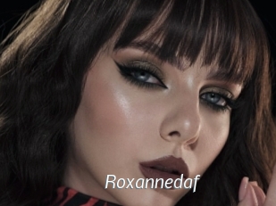 Roxannedaf