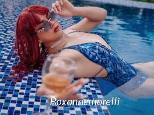 Roxannemorelli