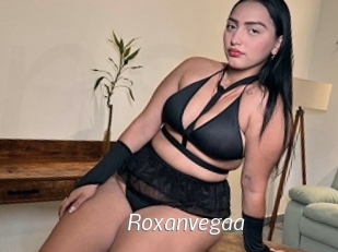 Roxanvegaa