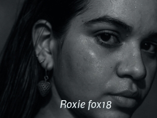 Roxie_fox18