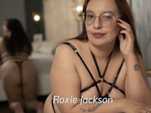 Roxie_jackson