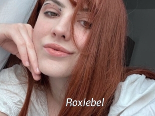 Roxiebel
