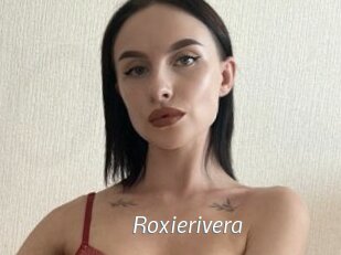 Roxierivera