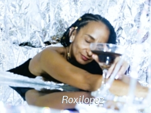 Roxilopez