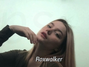 Roxwalker