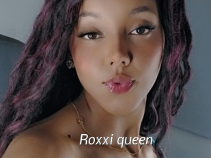 Roxxi_queen