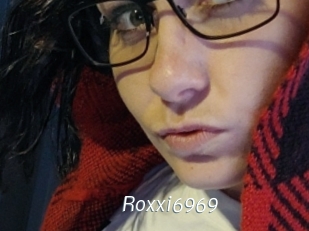 Roxxi6969