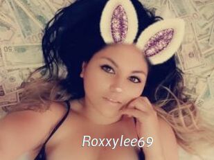 Roxxylee69