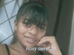Roxy_sweet29