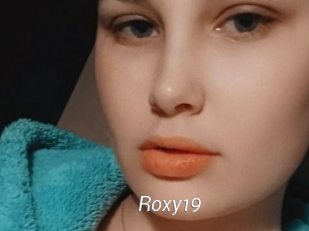 Roxy19