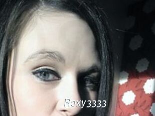 Roxy3333