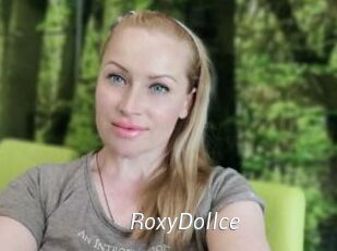 RoxyDollce