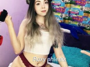 Roxy_phienix